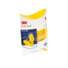 Ear Ultrafit Tappi Auricollari 3M