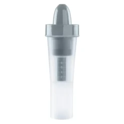 Easy Breath Doccia Nasale Micronizzata Chicco 1 Pezzo