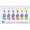 EasyDeo Ambiente Magia Di Frutta Cerichem® BioPharm 750ml