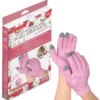 2EASY GUANTI MASCHERA MANI
