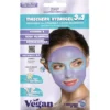 2EASY HYDROGEL MASK TONIF VI