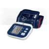 Easy Rapid Misuratore Pressione Digitale PIC