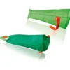 Easy-Slide Magnide GloriaMed XL