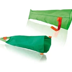Easy-Slide Magnide GloriaMed XL