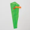 Easy-Slide M GloriaMed® 1 Pezzo