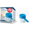 Easy Steril Box Contenitore Urina con Manico PIC 100ml
