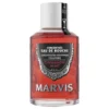Eau De Bouche Cinnamon Mint Marvis 120ml