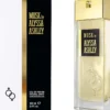 Eau De Parfum Musk By Alyssa Ashley 100ml Vapo