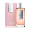 Eau De Parfum Pour Femme N.33 Grasse 100ml
