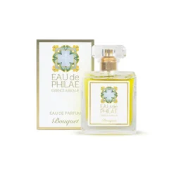 Eau De Philae Parfum Bouquet Cemon 50ml