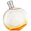 Eau Des Merveilles EdT Hermes 100ml