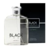 Eau De Toilette BlackPool 100ml