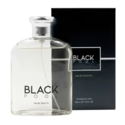 Eau De Toilette BlackPool 100ml