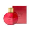 Eau De Toilette Seduit 100ml