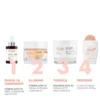 Eau Thermale Avène Vitamin Activ Cg Siero Correttore Luminosità, anti-età, 30ml