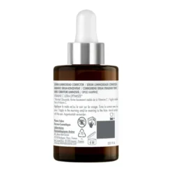 Eau Thermale Avène Vitamin Activ Cg Siero Correttore Luminosità, anti-età, 30ml