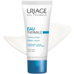 Eau Thermale Crema Leggera Uriage 40ml