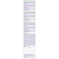 Eau Thermale Jonzac Crema Purificante Anti-Imperfezioni Léa Nature 50ml