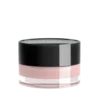 Ec2 Contorno Occhi Lovrén Essential 15ml