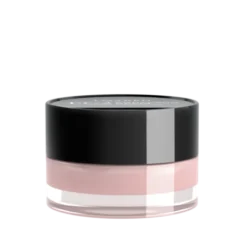 Ec2 Contorno Occhi Lovrén Essential 15ml