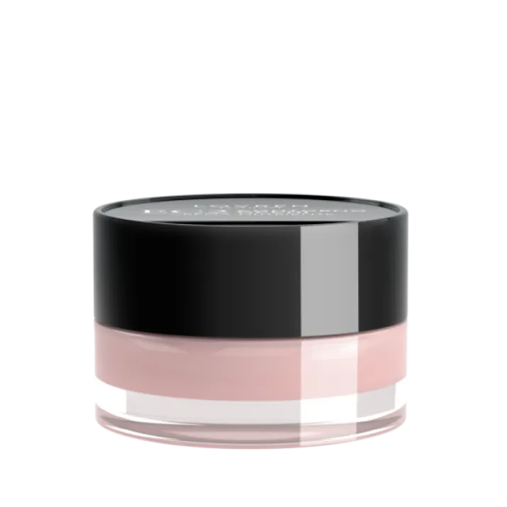 Ec2 Contorno Occhi Lovrén Essential 15ml