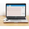 ECG PALMARE PM10 BLUETOOTH