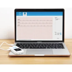 ECG PALMARE PM10 BLUETOOTH