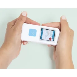 ECG PALMARE PM10 BLUETOOTH