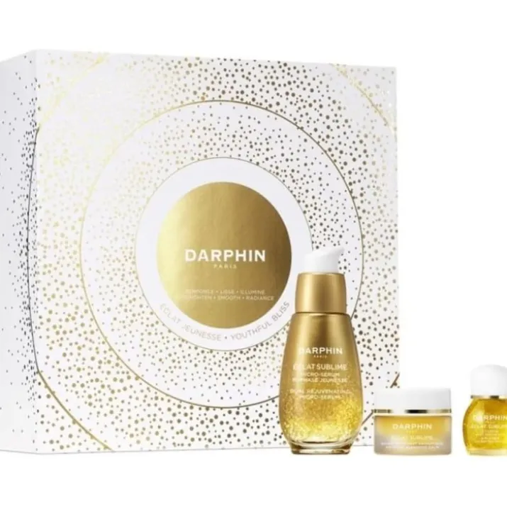 Eclat Sublime DARPHIN 2024
