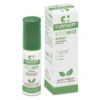 EcoBio Spray Curasept 20ml