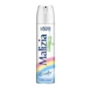 Ecofix Lacca Forte Malizia 500ml