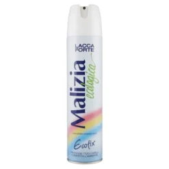 Ecofix Lacca Forte Malizia 400ml