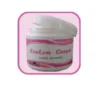 Ecolen Cr Corpo 500g