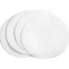Eco-Mask Bambini Guzzini 14 Filtri