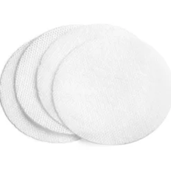 Eco-Mask Bambini Guzzini 14 Filtri