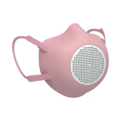 Eco-Mask Con Filtro Guzzini 1 bambino