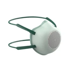 Eco-Mask Con Filtro Guzzini 1 Pezzo bambino