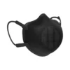 Eco-Mask Con Filtro Guzzini 1 Pezzo bambino