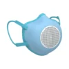 Eco-Mask Con Filtro Guzzini 1 Set bambino