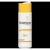 Ecophane Shampoo Ultra Delicato Bailleul 200ml