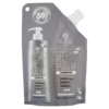 Eco Refill Repair Shampoo ALAMA 100ml
