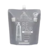 Eco Refill Repair Shampoo ALAMA 1000ml