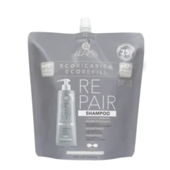 Eco Refill Repair Shampoo ALAMA 1000ml