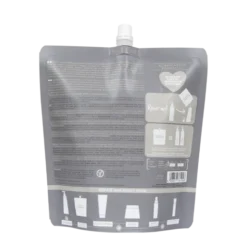 Eco Refill Repair Shampoo ALAMA 1000ml