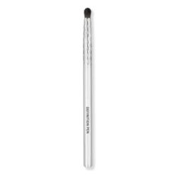 E05 Definition Pen Brush MESAUDA