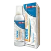 Ederm Sanitpharma 100ml
