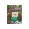 Efas Parakito Bustina Oli Essenziali Monodose 2ml