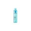 Effaclar Acqua Micellare Ultra La Roche Posay 200ml