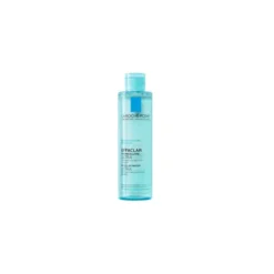 Effaclar Acqua Micellare Ultra La Roche Posay 200ml