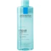 EFFACLAR Acqua Micellare Ultra Pelle Grassa La Roche Posay 400ml